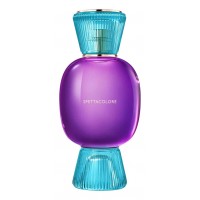 Bvlgari Allegra - Spettacolore Bvlgari Allegra - Spettacolore