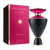 Bvlgari Amarena Bvlgari Amarena