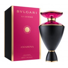 Bvlgari Amarena фото духи