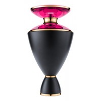 Bvlgari Amarena Bvlgari Amarena