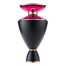 Bvlgari Amarena фото духи