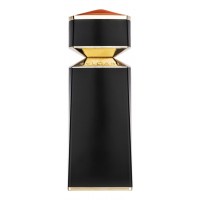 Bvlgari Ambero Bvlgari Ambero