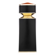 Bvlgari Ambero фото духи