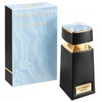 Bvlgari Amunae Bvlgari Amunae