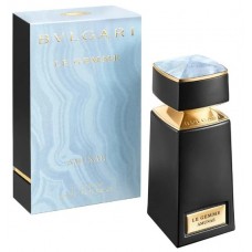 Bvlgari Amunae фото духи