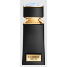 Bvlgari Amunae фото духи