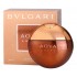 Bvlgari Aqva Amara фото духи