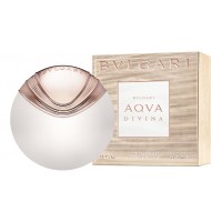 Bvlgari Aqva Divina
