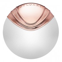 Bvlgari Aqva Divina