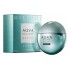 Bvlgari Aqua Marine Toniq men фото духи