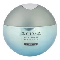 Bvlgari Aqua Marine Toniq men Bvlgari Aqua Marine Toniq men
