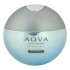 Bvlgari Aqua Marine Toniq men фото духи