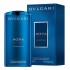 Bvlgari Aqva pour Homme Atlantiqve фото духи