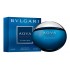 Bvlgari Aqva pour Homme Atlantiqve фото духи