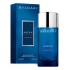 Bvlgari Aqva pour Homme Atlantiqve фото духи