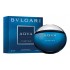 Bvlgari Aqva pour Homme Atlantiqve фото духи