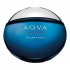 Bvlgari Aqva pour Homme Atlantiqve фото духи