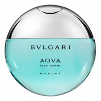 Bvlgari Aqva pour homme Marine Bvlgari Aqva pour homme Marine