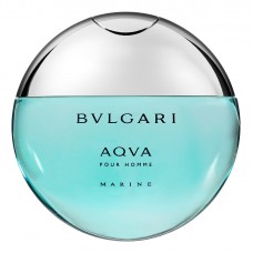 Bvlgari Aqva pour homme Marine фото духи