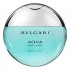 Bvlgari Aqva pour homme Marine фото духи