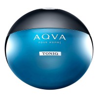 Bvlgari Aqva Pour Homme Toniq Bvlgari Aqva Pour Homme Toniq