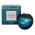 Bvlgari Aqva Pour Homme Toniq фото духи