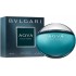Bvlgari Aqva Men фото духи
