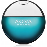 Bvlgari Aqva Men Bvlgari Aqva Men