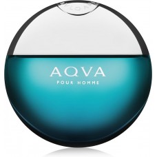 Bvlgari Aqva Men фото духи