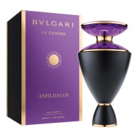 Bvlgari Ashlemah Bvlgari Ashlemah