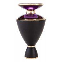 Bvlgari Ashlemah Bvlgari Ashlemah