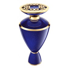 Bvlgari Astrea фото духи