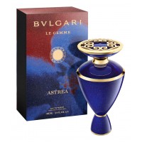 Bvlgari Astrea Bvlgari Astrea