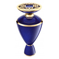 Bvlgari Astrea Bvlgari Astrea