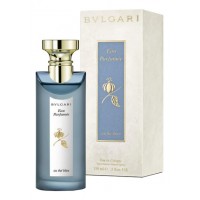 Bvlgari Eau Parfumee au The Bleu Bvlgari Eau Parfumee au The Bleu