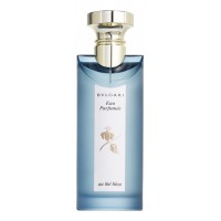 Bvlgari Eau Parfumee au The Bleu Bvlgari Eau Parfumee au The Bleu