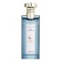 Bvlgari Eau Parfumee au The Bleu фото духи