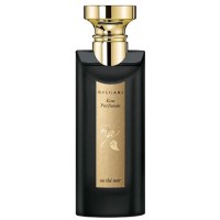 Bvlgari Au The Noir Intense Bvlgari Au The Noir Intense