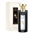Bvlgari Eau Parfumee au the Noir фото духи