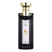 Bvlgari Eau Parfumee au the Noir