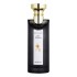 Bvlgari Eau Parfumee au the Noir фото духи