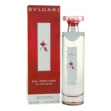 Bvlgari au the Rouge фото духи