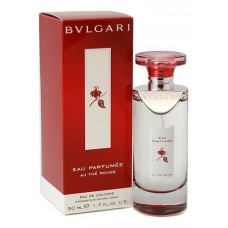 Bvlgari au the Rouge фото духи