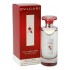 Bvlgari au the Rouge фото духи