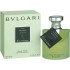 Bvlgari Au The Vert Extreme фото духи