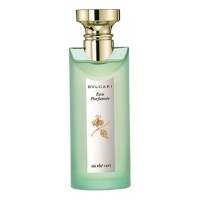 Bvlgari au The Vert Bvlgari au The Vert