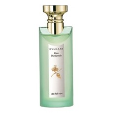 Bvlgari au The Vert фото духи