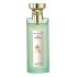 Bvlgari au The Vert фото духи