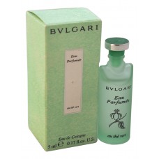 Bvlgari au The Vert фото духи