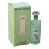 Bvlgari au The Vert фото духи
